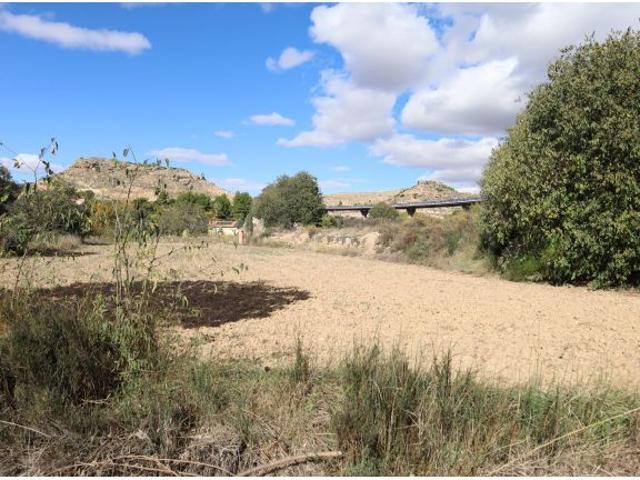 MÁSICO EN VENTA EN ALCAÑIZ. Ref. HU11062023