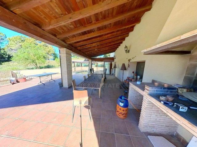 Masía 7 dormitorios 923 m2 923m² Alcoi