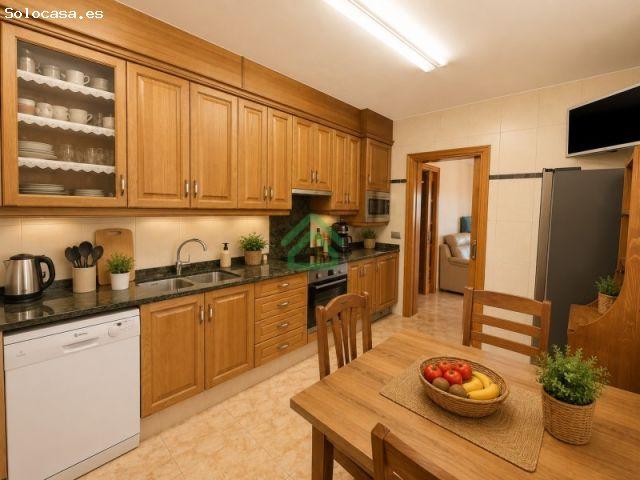 Masía de montaña con 2.300 m² de terreno en el corazón de la Vall de Lord