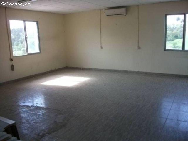 MASIA EN VENTA