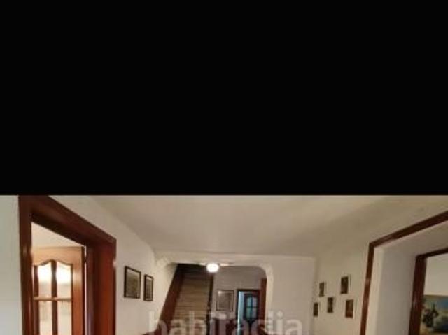 Masía en venta en Talamanca de Jarama. Masías Talamanca de.