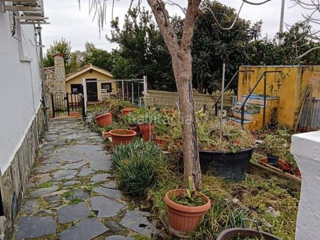 Masía en venta en Talavera la Real. Casa de campo en Talavera la Real. Masías Talavera la.