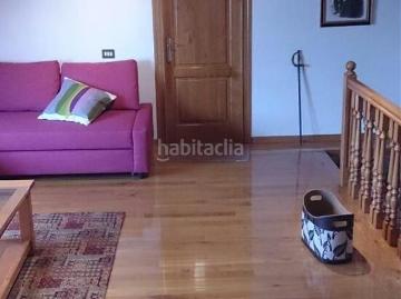 Masía en venta en Tapia de Casariego. VENTA DE CASA EN ACEVEDO TAPIA DE CASARIEGO. Masías Tapia de.