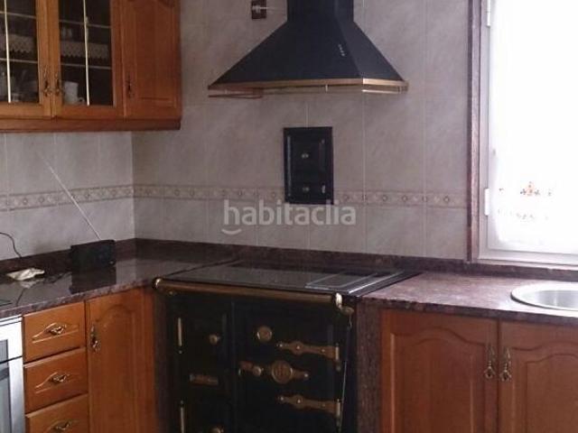 Masía en venta en Tapia de Casariego. VENTA DE CASA EN ACEVEDO TAPIA DE CASARIEGO. Masías Tapia de.