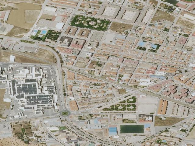 Masía en venta en Tarancón. Venta de Trastero en Tarancón. Masías.