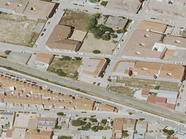 Masía en venta en Tarancón. Venta de Trastero en Tarancón. Masías.