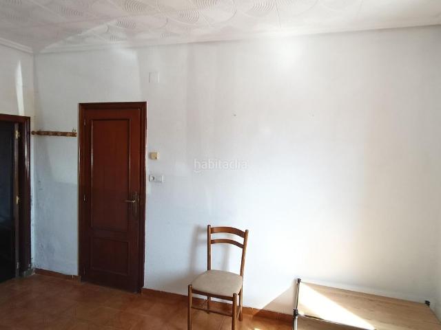 Masía en venta en Tardajos. Tardajos, vivienda económica. Masías.