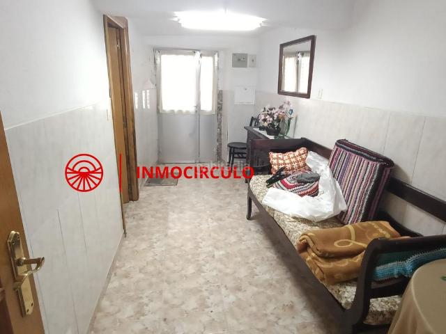 Masía en venta en Tardajos. TARDAJOS. Masías.