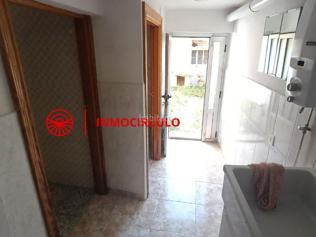 Masía en venta en Tardajos. TARDAJOS. Masías.