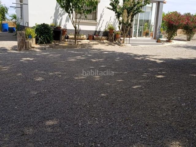 Masía en venta en Tàrrega. Masías.