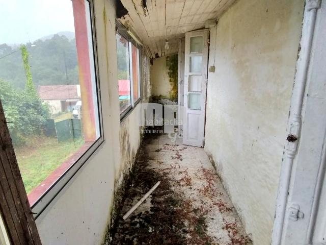 Masía en venta en Fornelos de Montes. Masías Fornelos de.