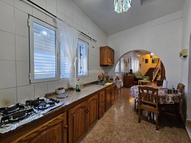 Masía en venta en Tejeda. CASA TERRERA CON TERRENO EN TEJEDA LAS PALMAS DE GRAN CANARIA. Masías.