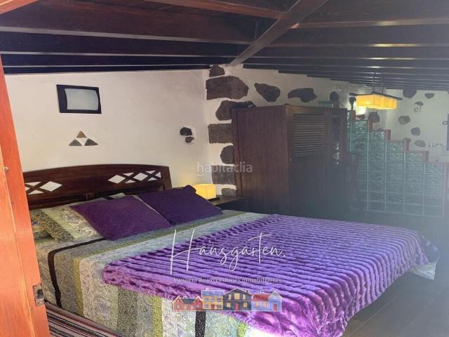 Masía en venta en Tejeda. Magnífica casa rural en venta, en el corazón de Tejeda. Masías.