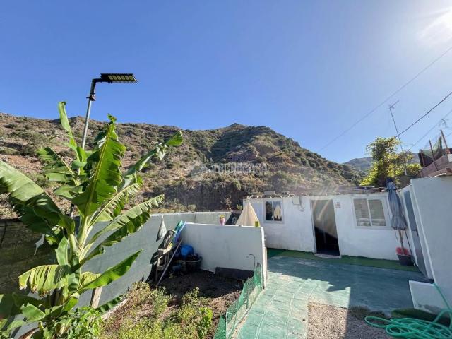 Masía en venta en Telde, Caserones La Higuera. Casa rural en venta en Telde. Masías.