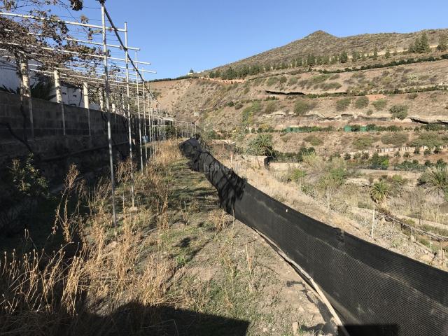 Masía en venta en Telde, La Herradura Balcón de Telde. Masías.