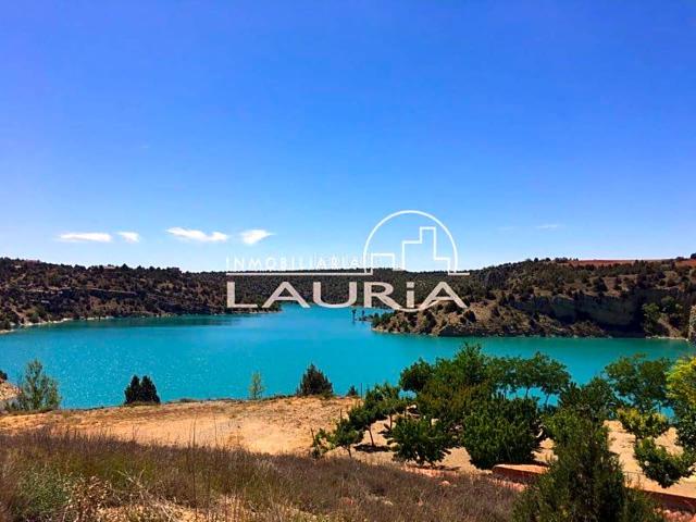 Masía en venta en Teruel, Pedanías. Finca Rústica en Teruel. Masías.