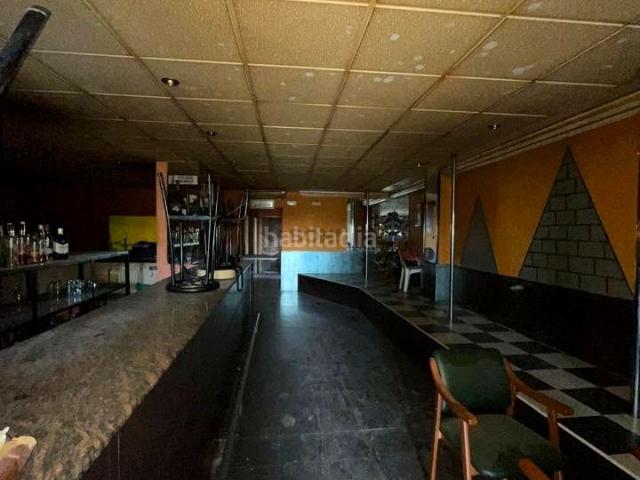 Masía en venta en Teruel, Pedanías. VENTA RESTAURANTE CON CASA EN CAUDE. Masías.