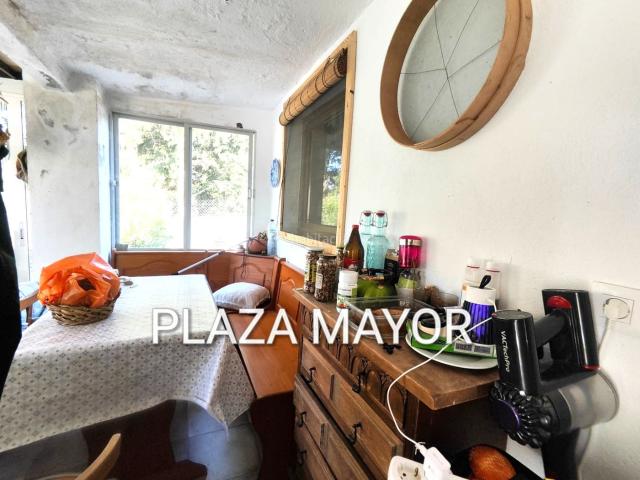 Masía en venta en Terradillos. 4509 PARCELA CON CASA, JUNTO TERRADILLOS. Masías.