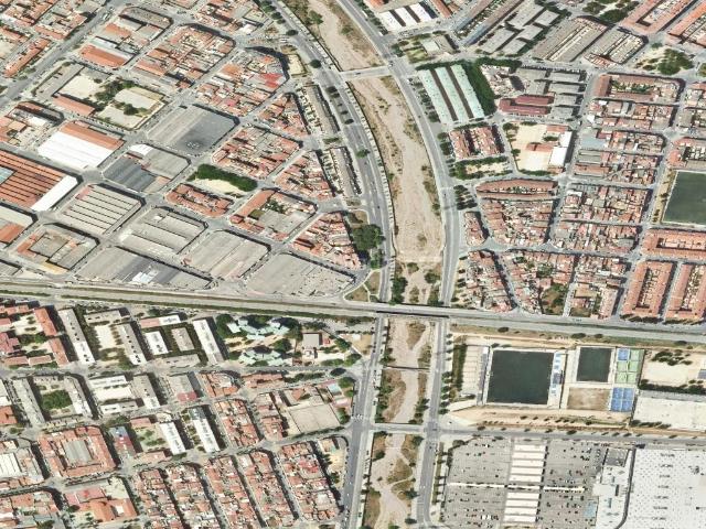 Masía en venta en Terrassa, Egara. Local comercial en Terrassa Barcelona. Masías.