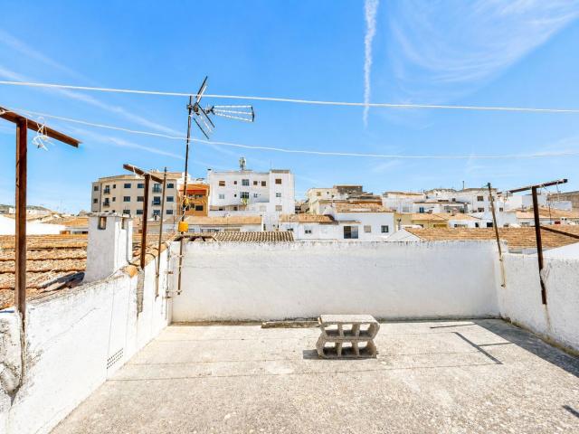 Masía en venta en Teulada. Masías.
