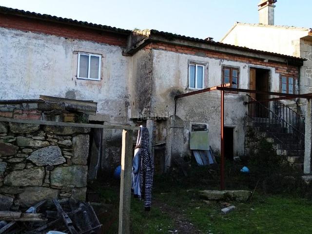 Masía en venta en Tomiño. Masías.