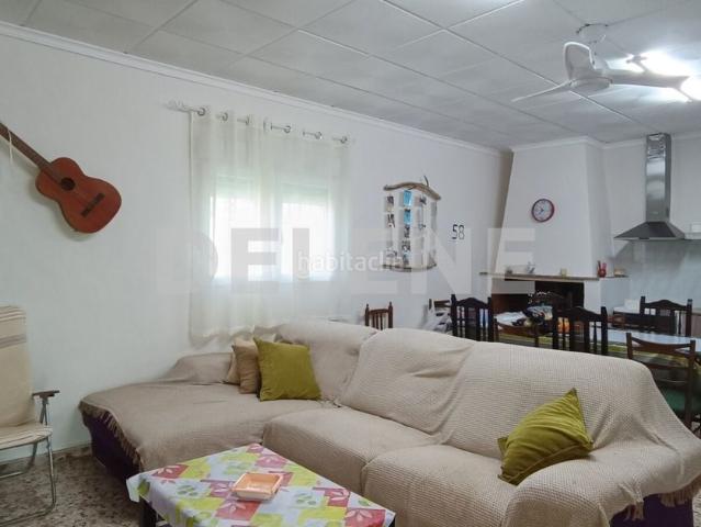 Masía en venta en Tobarra. 2804 CHALET DE CAMPO CON PISCINA, EN TOBARRA. Masías.