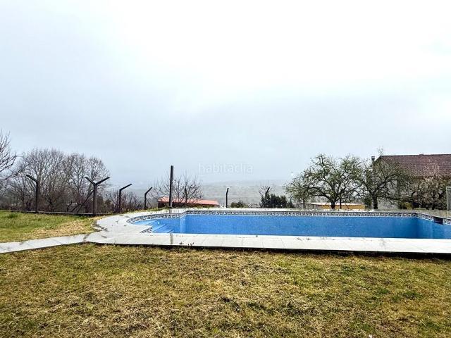 Masía en venta en Toén. Descubre el hogar de tus sueños en Moreiras!. Masías.