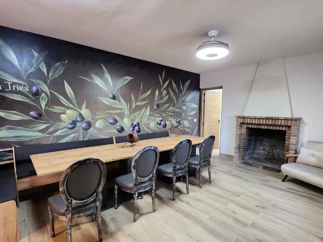Masía en venta en Toledo, Los Cigarrales La Bastida. Inmueble explotación turística potencial de crecimiento junto a Toledo y Puy du Fou. Masías.