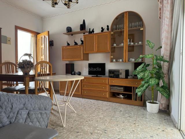 Masía en venta en Tolox. CASA EN TOLOX. Masías.