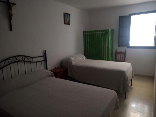 Masía en venta en Tolox. Casa rustica con agua y luz. Masías.