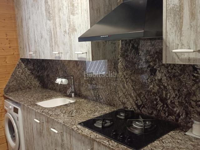 Masía en venta en Tortosa, Bítem Costa Dorada. Magnífica Finca con casa de madera en zona Bítem. Masías.