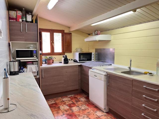 Masía en venta en Tordera, Niàgara Parc Àgora Parc. MASÍA CON BUNGALOW INDEPENDIENTE Y 34.349 m2 DE TERRENO MUCHAS POSIBILIDADES HIPOTECA HASTA EL 100. Masías.