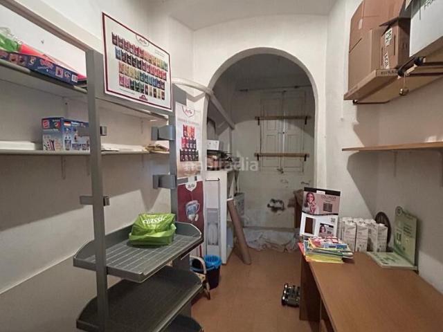 Masía en venta en Tordera, Tordera. CASA DE PUEBLO A REFORMAR. Masías.