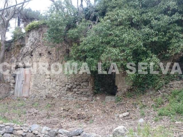 Masía en venta en Tordera, Tordera. MASIA TERRENO RÚSTICO CON MASIA A RESTAURAR. Masías.