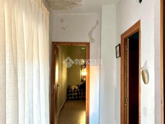 Masía en venta en Torija. Casa rural en venta en Torija. Masías.