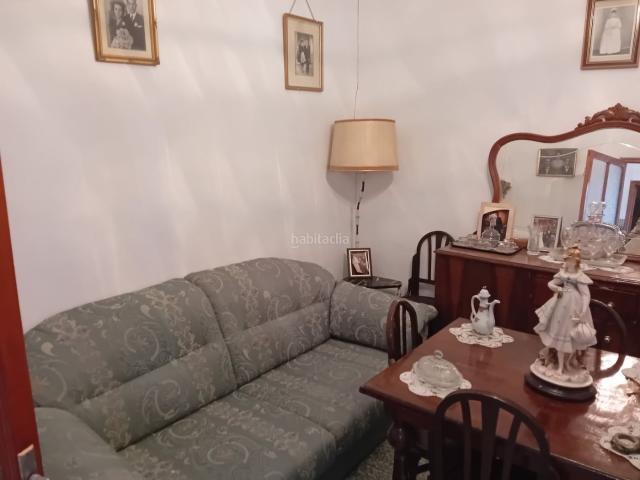 Masía en venta en Torralba de Calatrava. Casa de pueblo en Torralba de Calatrava con 640 m de parcela, 250 m de vivienda y 390 m de patios. Gran potencial. Masías Torralba de.