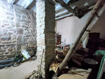 Masía en venta en Torre del Compte. Masías Torre del.