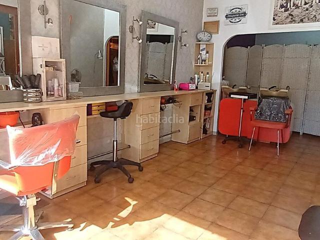 Masía en venta en Torreblanca. GRAN CASA DE PUEBLO CON SALIDA A DOS CALLES. Masías.