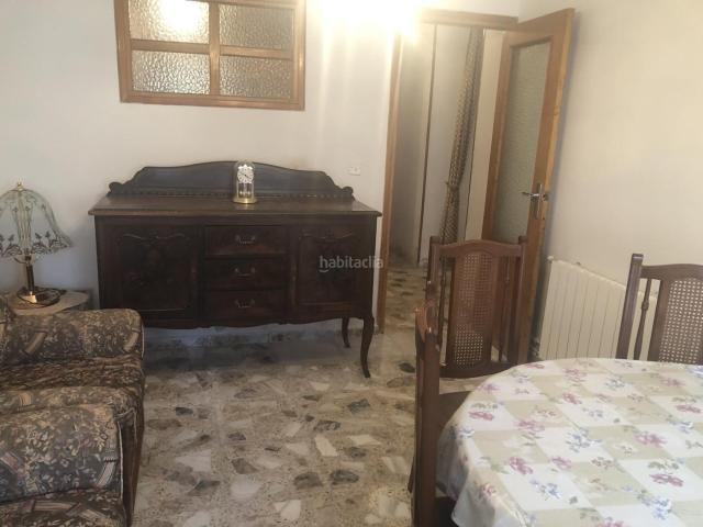 Masía en venta en Torreiglesias. CASA de PUEBLO en Venta TORREIGLESIAS SEGOVIA BENEFICIOS y VIRTUDES El TAMAÑO Las POSIBILIDADES que ofrece La Distribución Vivie. Masías.