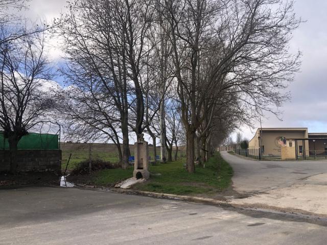 Masía en venta en Torreiglesias. CASA de PUEBLO en Venta TORREIGLESIAS SEGOVIA BENEFICIOS y VIRTUDES El TAMAÑO Las POSIBILIDADES que ofrece La Distribución Vivie. Masías.