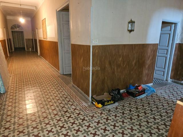 Masía en venta en Torrelaguna. Masías.
