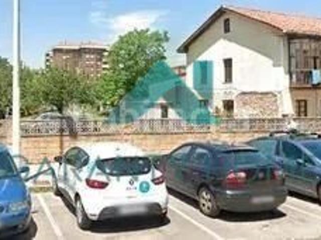 Masía en venta en Torrelavega, Cerezo Aspla Torres. Se vende casa pareada con terreno en Torrelavega. Masías.