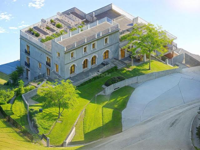 Masía en venta en Torrelavit. PROYECTO DE FINCA RÚSTICA. Masías.