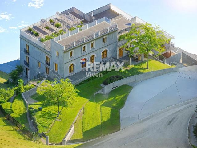 Masía en venta en torrelavit