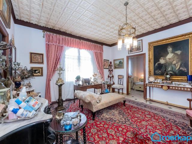 Masía en venta en Torrelles de Llobregat