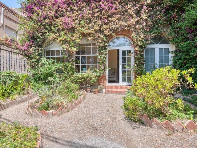 Masía en venta en Torroella de Montgrí Costa Brava. Casa señorial en venta en Torroella de Montgrí con jardín. Masías Torroella de.