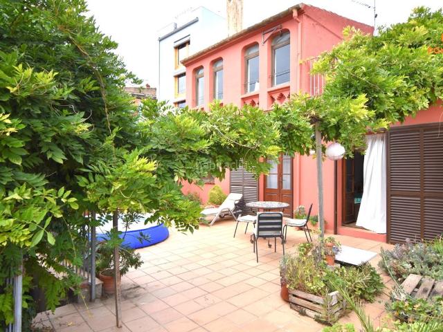 Masía en venta en Torroella de Montgrí Costa Brava. Masías Torroella de.