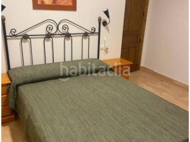 Masía en venta en Totalán. Finca en venta en Totalan. Masías.