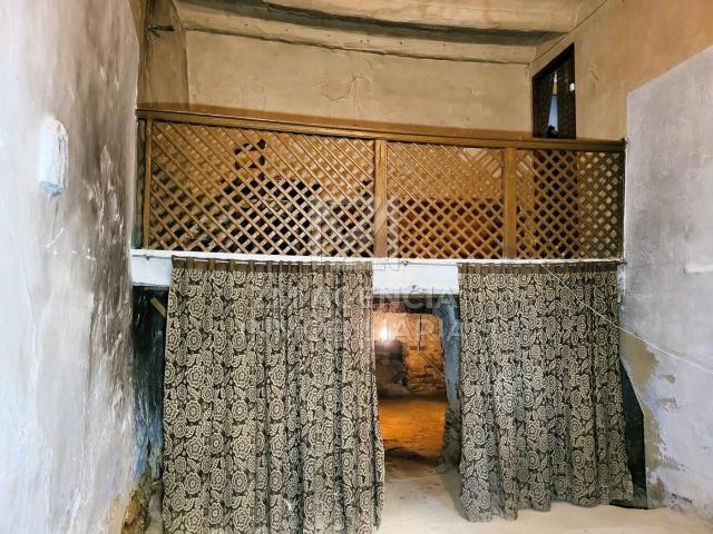 Masía en venta en Traiguera. CASA DE PUEBLO EN VENTA EN TRAIGUERA. Masías.