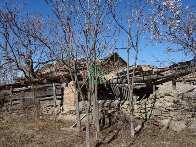 Masía en venta en Tremp Pirineos. Te sobra ciudad? Aquí tienes casi 10 hectáreas para perderla de vista. Masías.